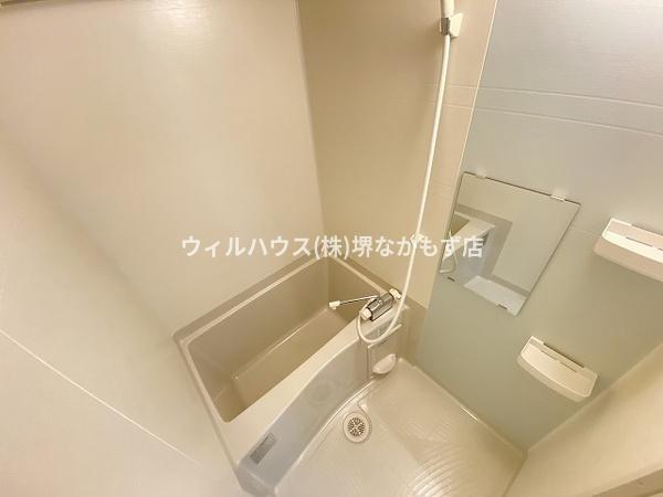 Ｆ　ａｓｅｃｉａ　クローバー