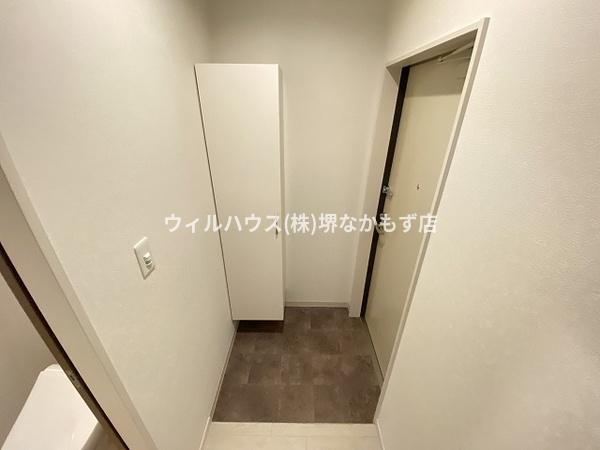 Ｆ　ａｓｅｃｉａ　クローバー