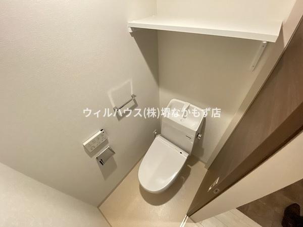 Ｆ　ａｓｅｃｉａ　クローバー