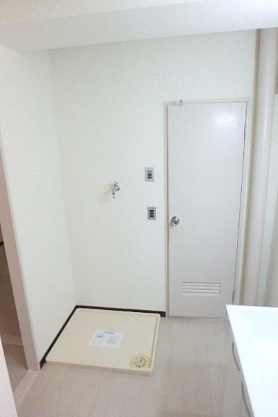 菊ハイツ