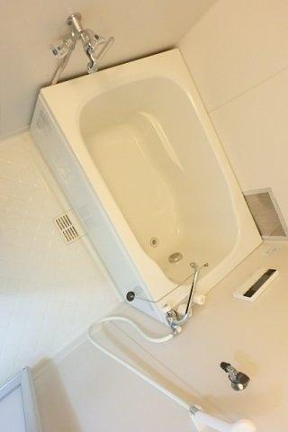 菊ハイツ
