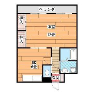 ＵＳモンテラーゼ