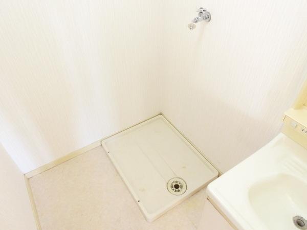 ＵＳモンテラーゼ