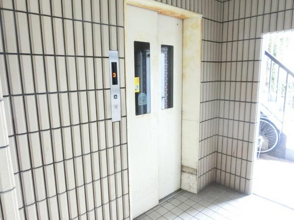 ＵＳモンテラーゼ
