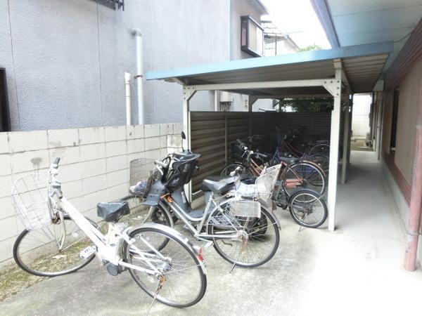 ＵＳモンテラーゼ