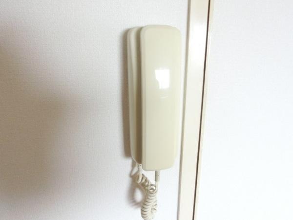 ＵＳモンテラーゼ