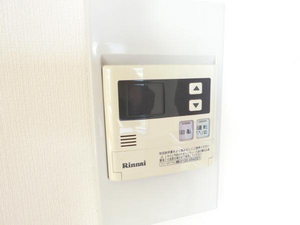 ＵＳモンテラーゼ