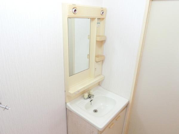ＵＳモンテラーゼ