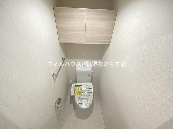 パサログランデ上野芝