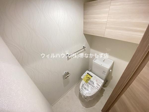パサログランデ上野芝