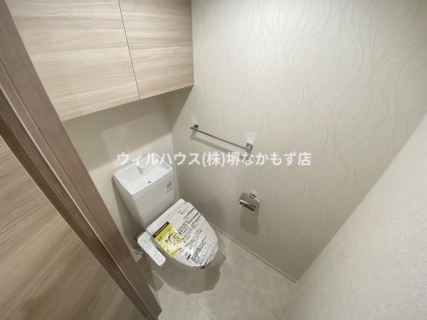 パサログランデ上野芝