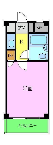プレアール堺東