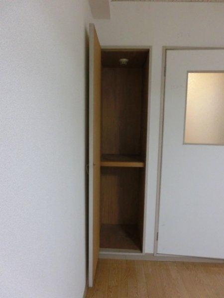 プレアール堺東