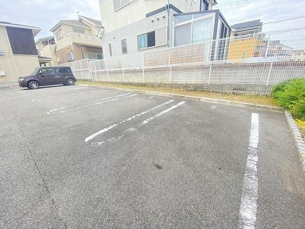 ヴィラパストラーレ
