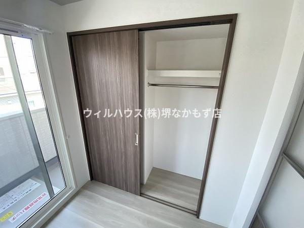 スマイリス車之町東