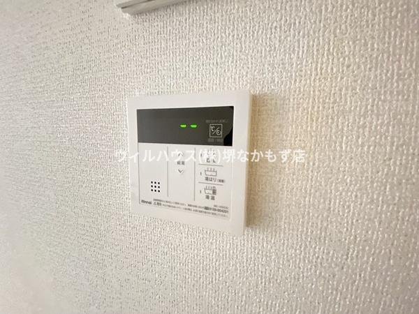 スマイリス車之町東