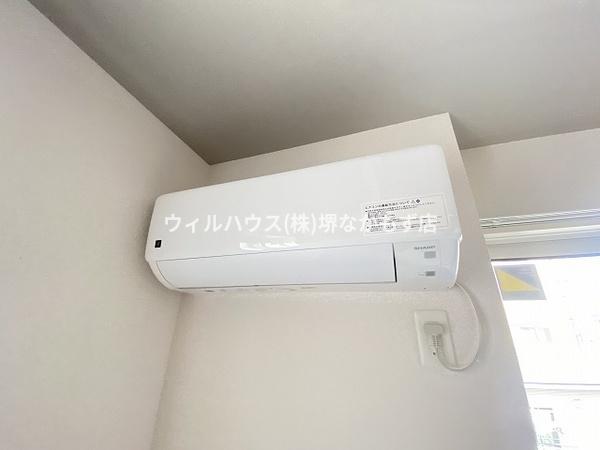 スマイリス車之町東