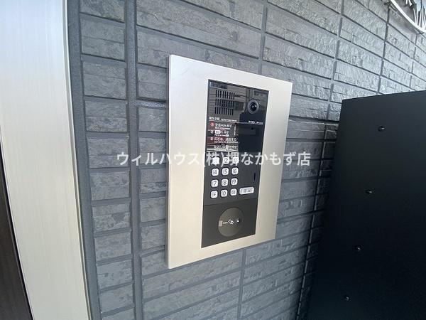 スマイリス車之町東