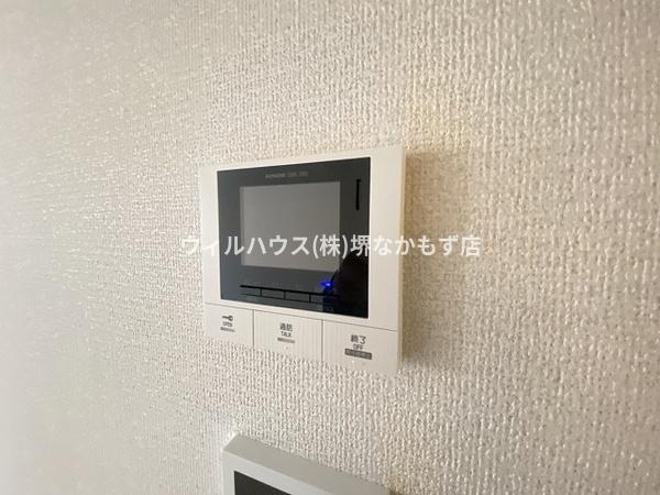 スマイリス車之町東
