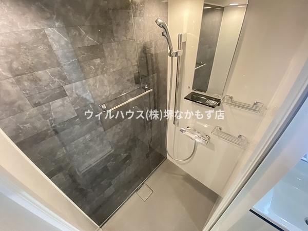 スマイリス車之町東
