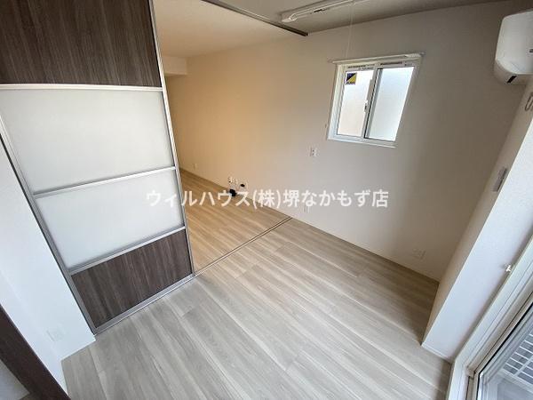 スマイリス車之町東