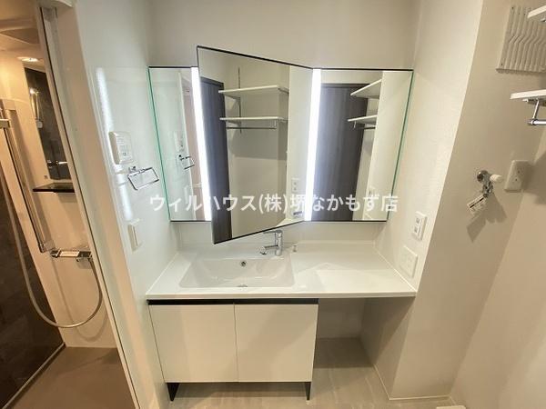 スマイリス車之町東