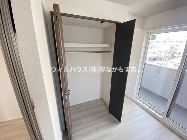 スマイリス車之町東