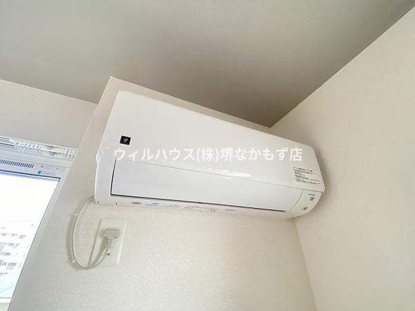 スマイリス車之町東