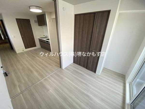スマイリス車之町東