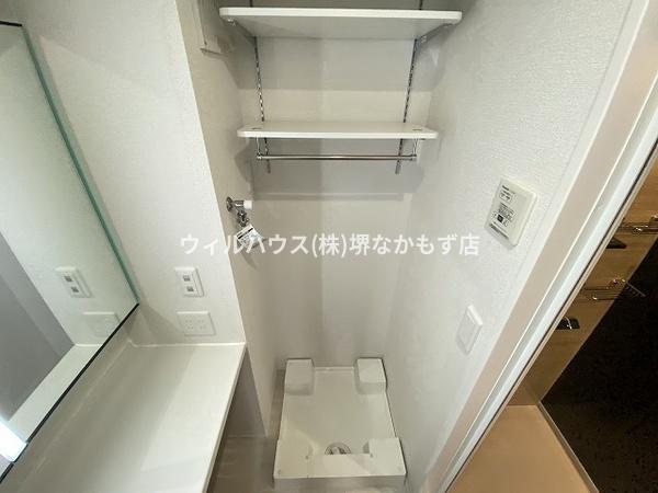 スマイリス車之町東