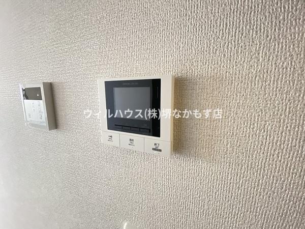 スマイリス車之町東