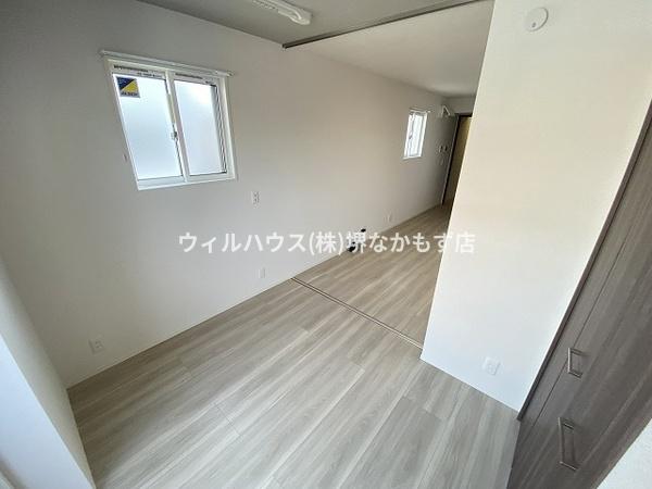 スマイリス車之町東