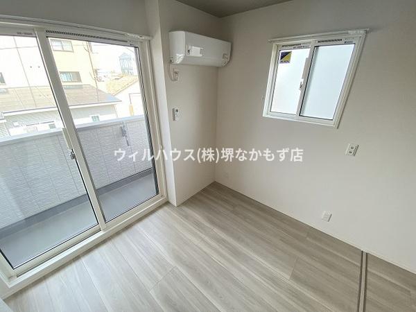 スマイリス車之町東