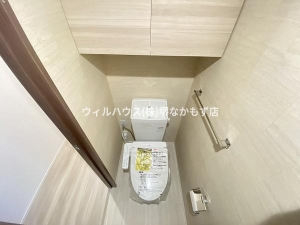 スマイリス車之町東