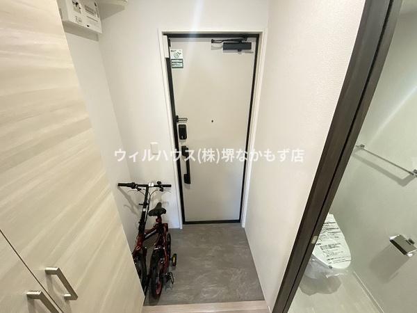 スマイリス車之町東
