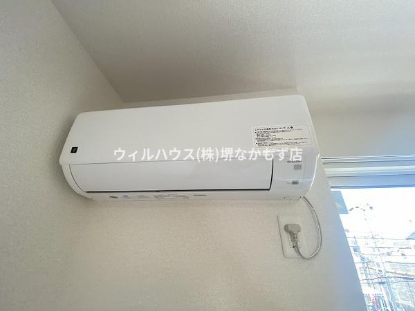 スマイリス車之町東