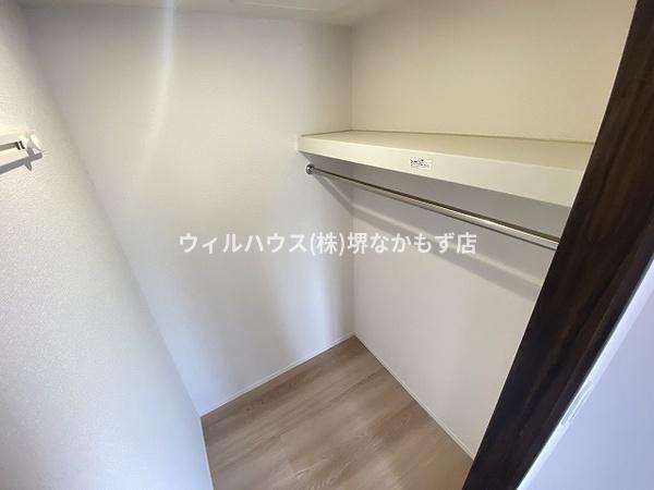 スマイリス車之町東