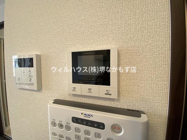 スマイリス車之町東