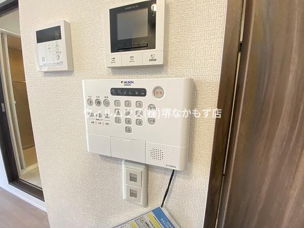 スマイリス車之町東