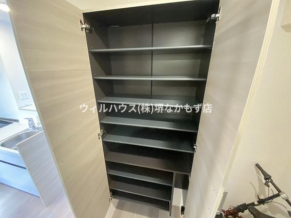 スマイリス車之町東