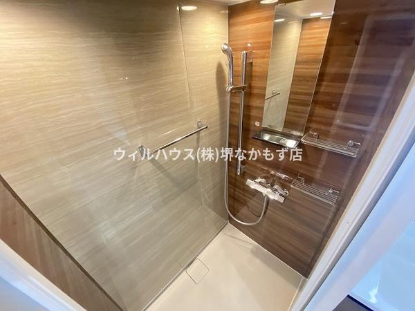 スマイリス車之町東