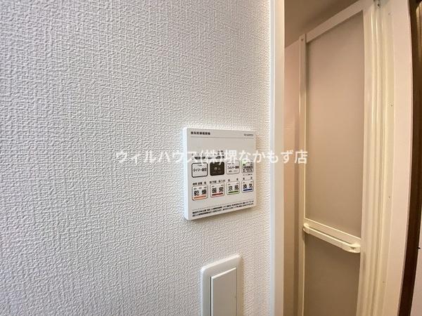 ＦＲＥＥＤＯＭ　ｒｅｓｉｄｅｎｃｅ堺深井沢町