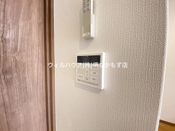 ＦＲＥＥＤＯＭ　ｒｅｓｉｄｅｎｃｅ堺深井沢町