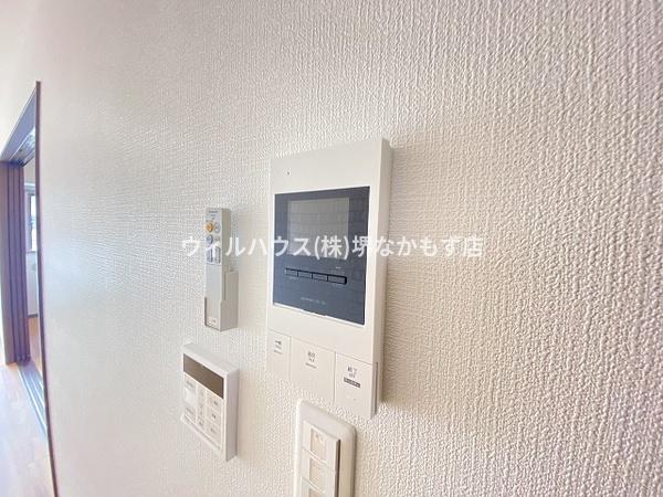 ＦＲＥＥＤＯＭ　ｒｅｓｉｄｅｎｃｅ堺深井沢町