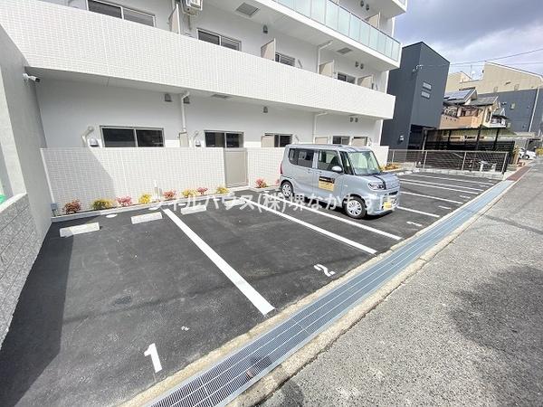 ＦＲＥＥＤＯＭ　ｒｅｓｉｄｅｎｃｅ堺深井沢町