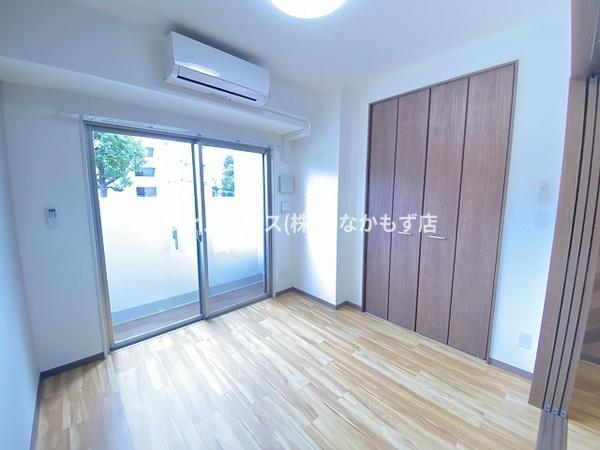 ＦＲＥＥＤＯＭ　ｒｅｓｉｄｅｎｃｅ堺深井沢町