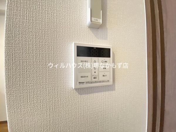 ＦＲＥＥＤＯＭ　ｒｅｓｉｄｅｎｃｅ堺深井沢町