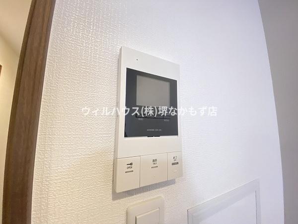ＦＲＥＥＤＯＭ　ｒｅｓｉｄｅｎｃｅ堺深井沢町