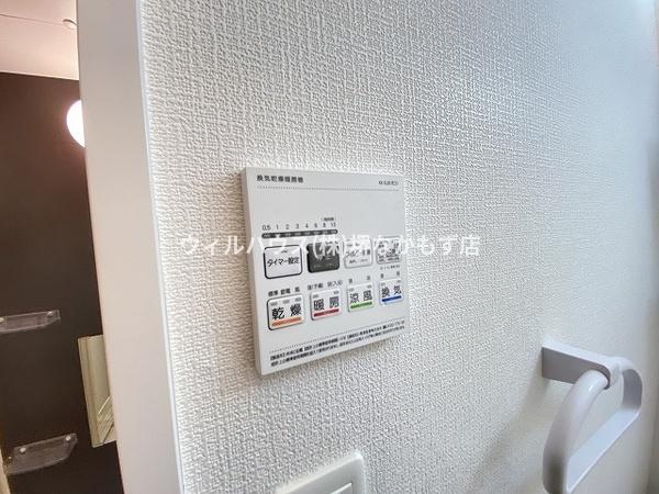 ＦＲＥＥＤＯＭ　ｒｅｓｉｄｅｎｃｅ堺深井沢町