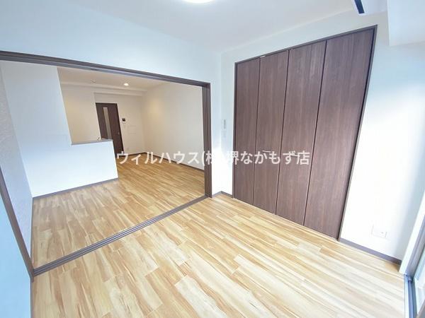 ＦＲＥＥＤＯＭ　ｒｅｓｉｄｅｎｃｅ堺深井沢町